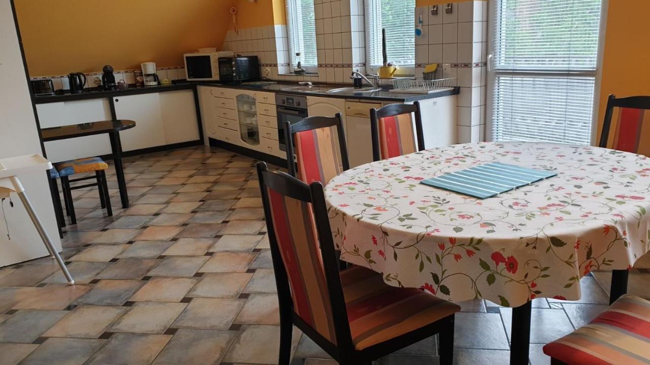 Ilona Apartmanok Balatonboglár Exteriör bild