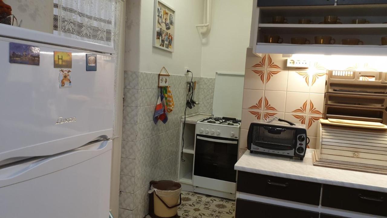 Ilona Apartmanok Balatonboglár Exteriör bild